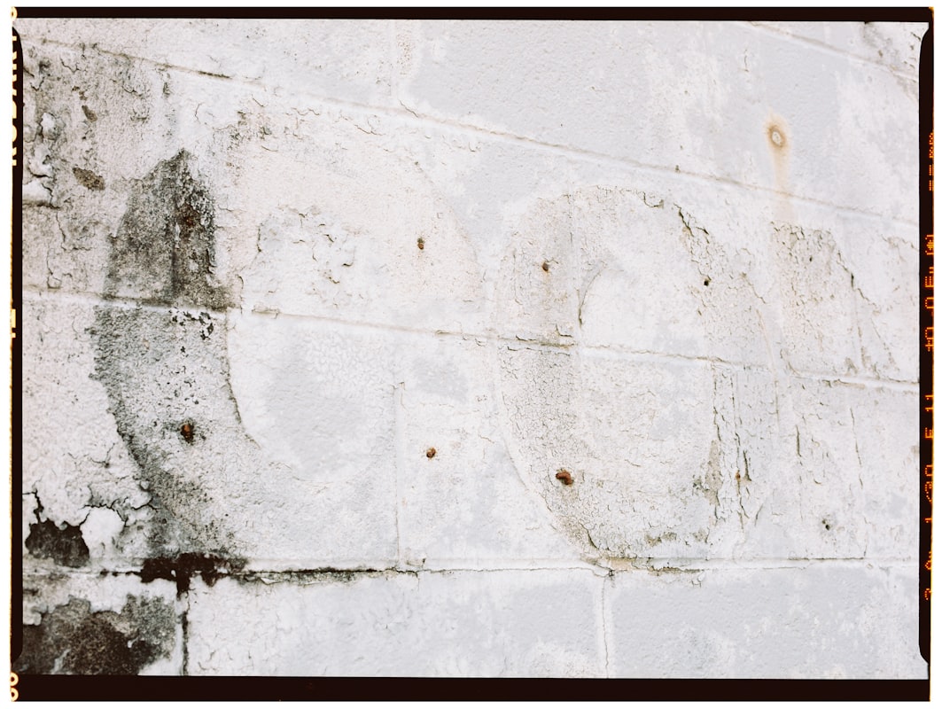 Sewage Cleanup service in Turlock, CA